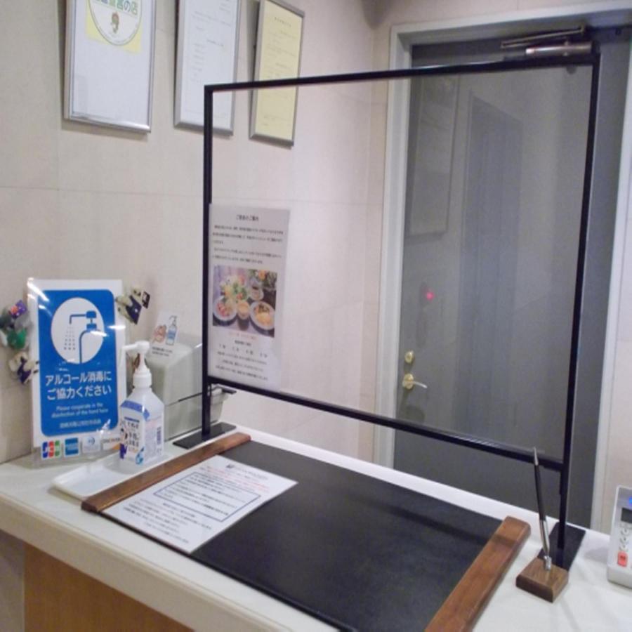 Hotel Morschein Matsumoto Zewnętrze zdjęcie