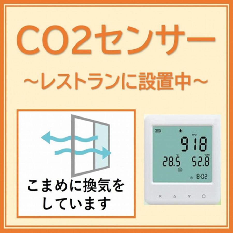 Hotel Morschein Matsumoto Zewnętrze zdjęcie