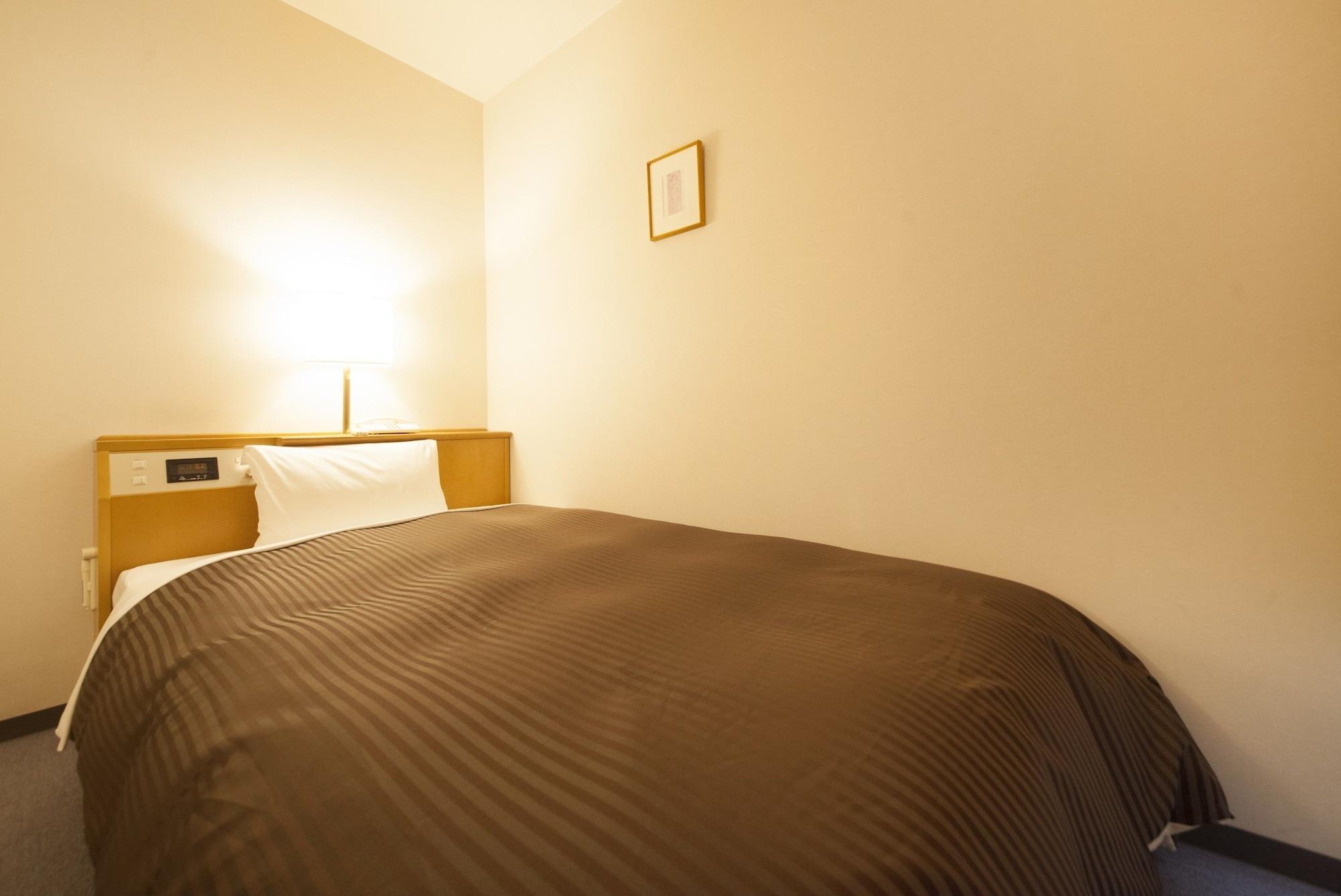 Hotel Morschein Matsumoto Zewnętrze zdjęcie