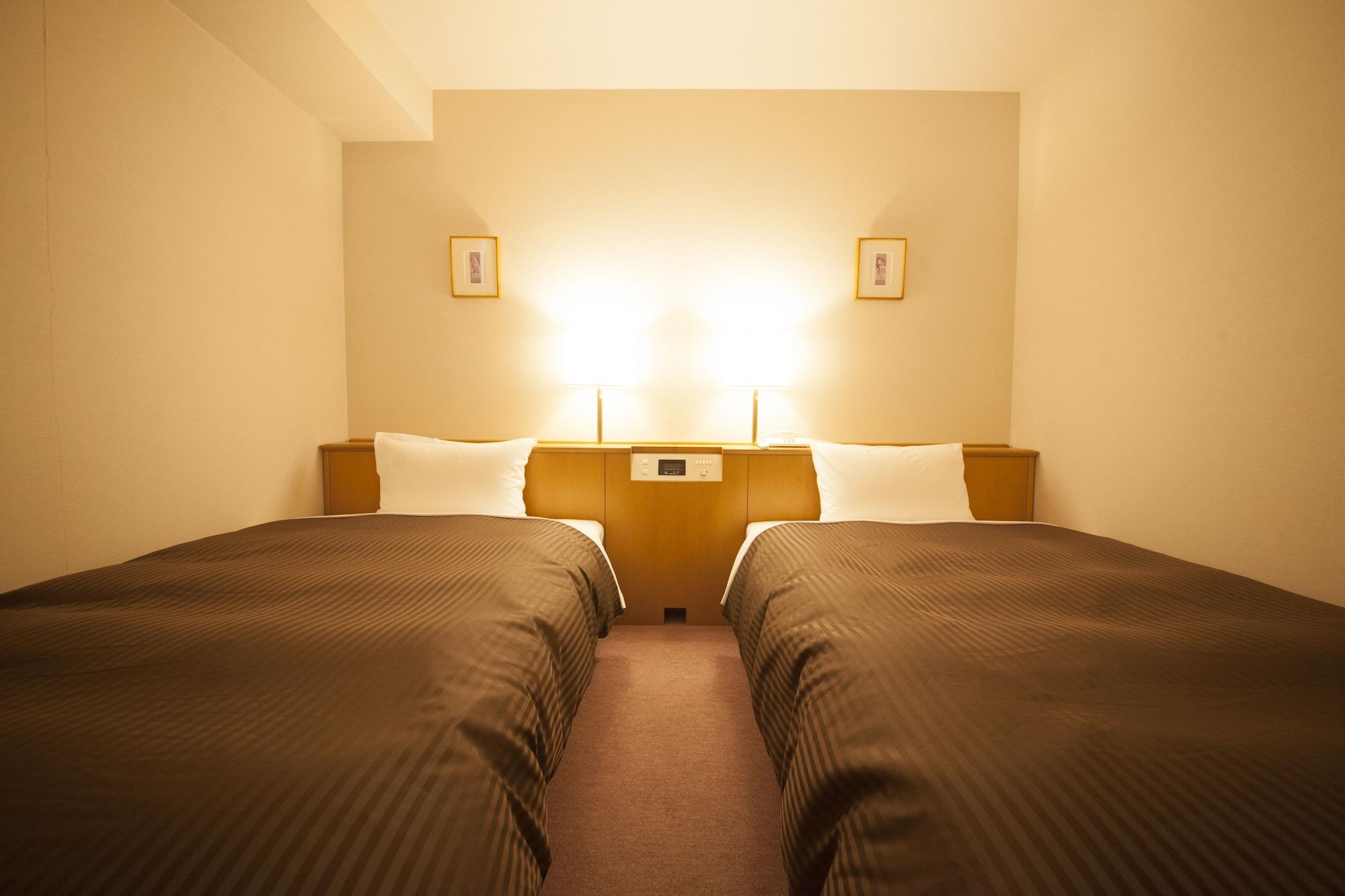 Hotel Morschein Matsumoto Zewnętrze zdjęcie