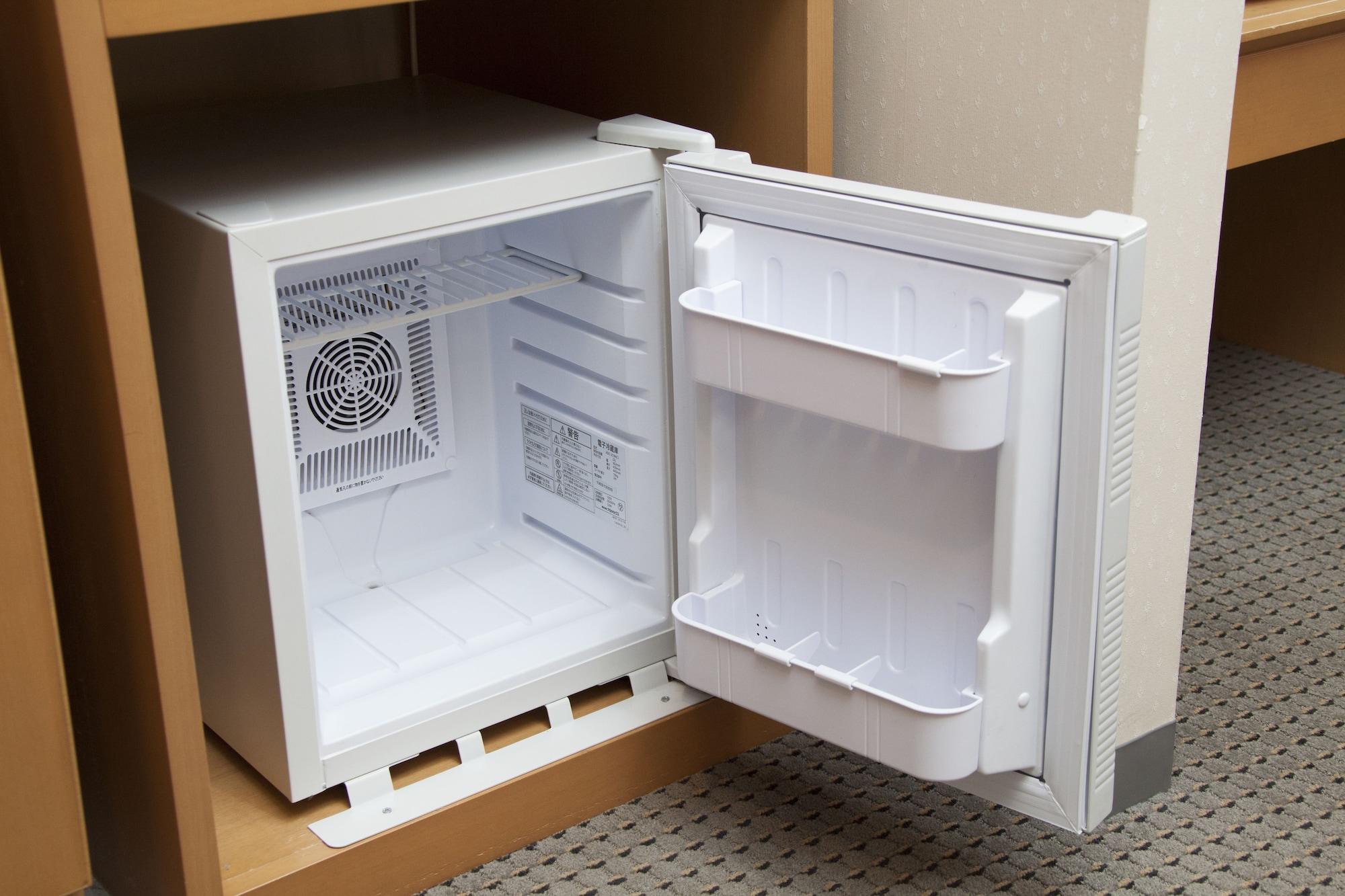 Hotel Morschein Matsumoto Zewnętrze zdjęcie
