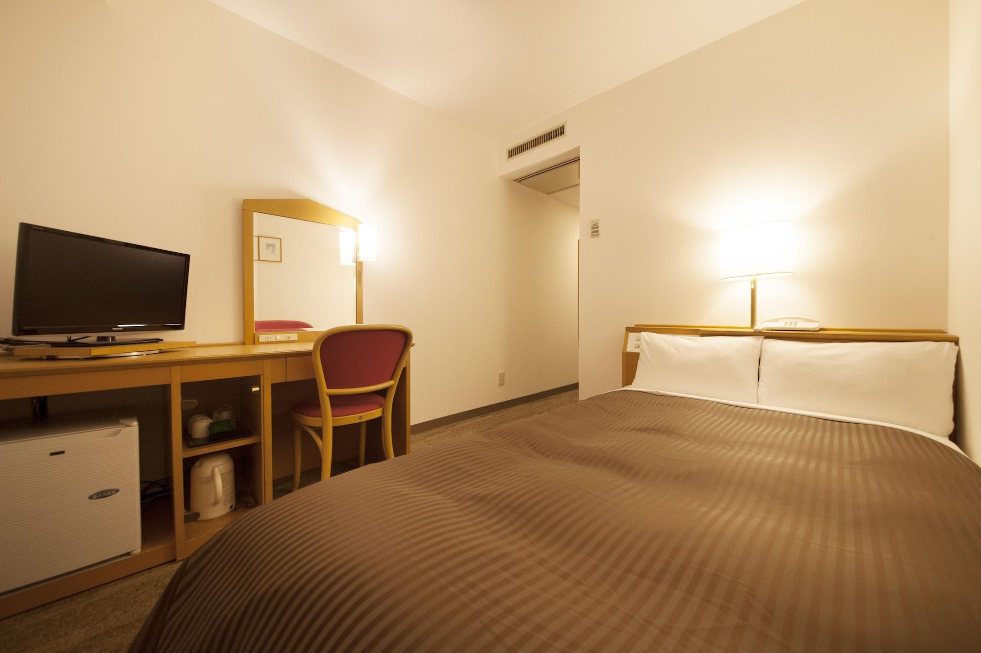 Hotel Morschein Matsumoto Zewnętrze zdjęcie