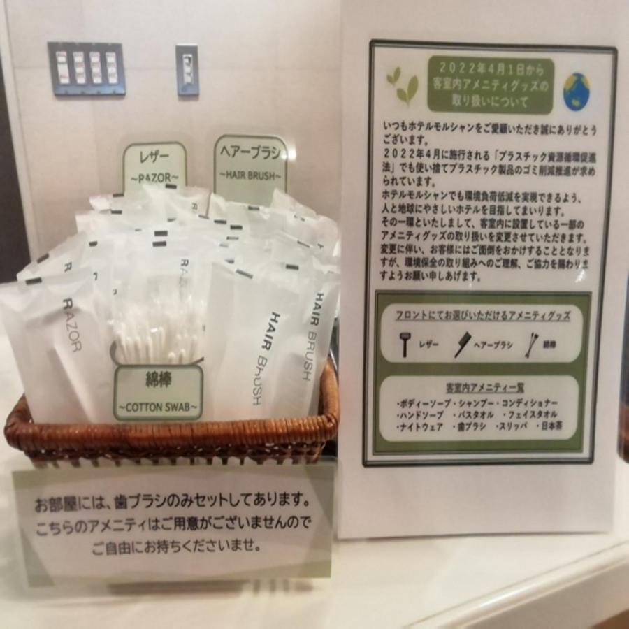 Hotel Morschein Matsumoto Zewnętrze zdjęcie