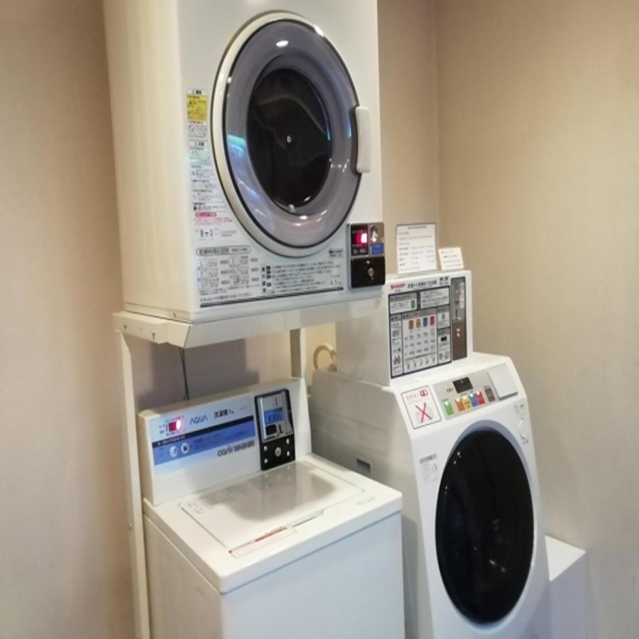 Hotel Morschein Matsumoto Zewnętrze zdjęcie