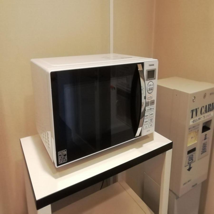 Hotel Morschein Matsumoto Zewnętrze zdjęcie
