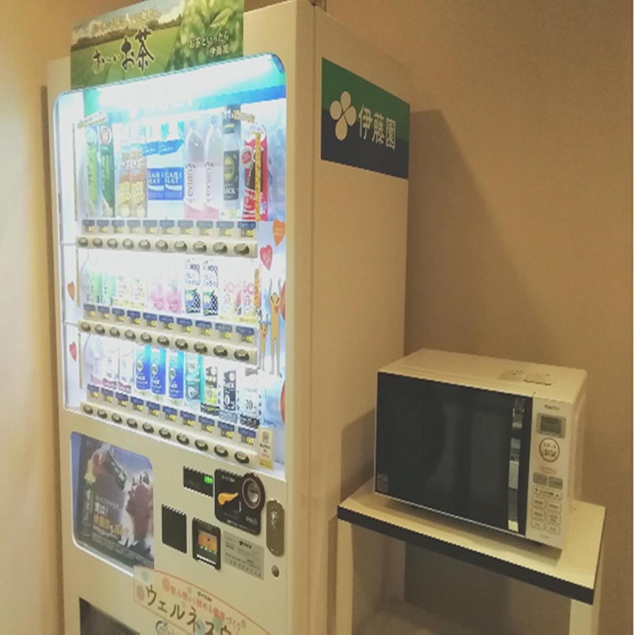 Hotel Morschein Matsumoto Zewnętrze zdjęcie