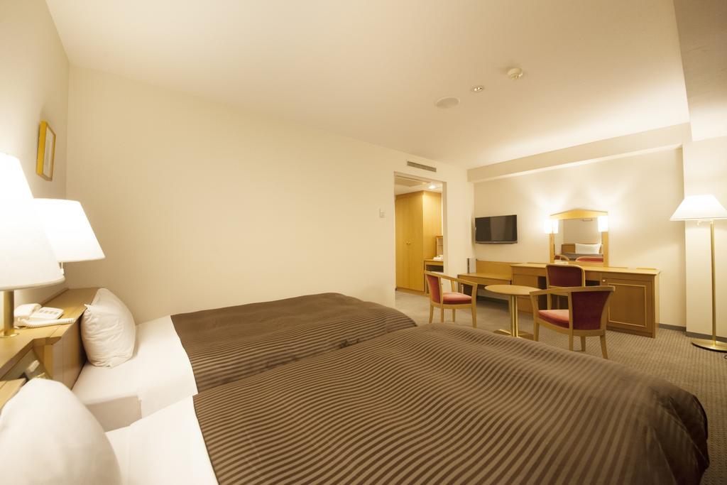 Hotel Morschein Matsumoto Zewnętrze zdjęcie