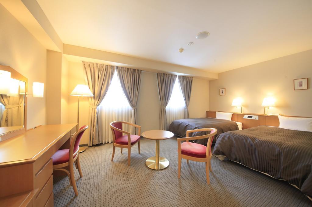 Hotel Morschein Matsumoto Zewnętrze zdjęcie