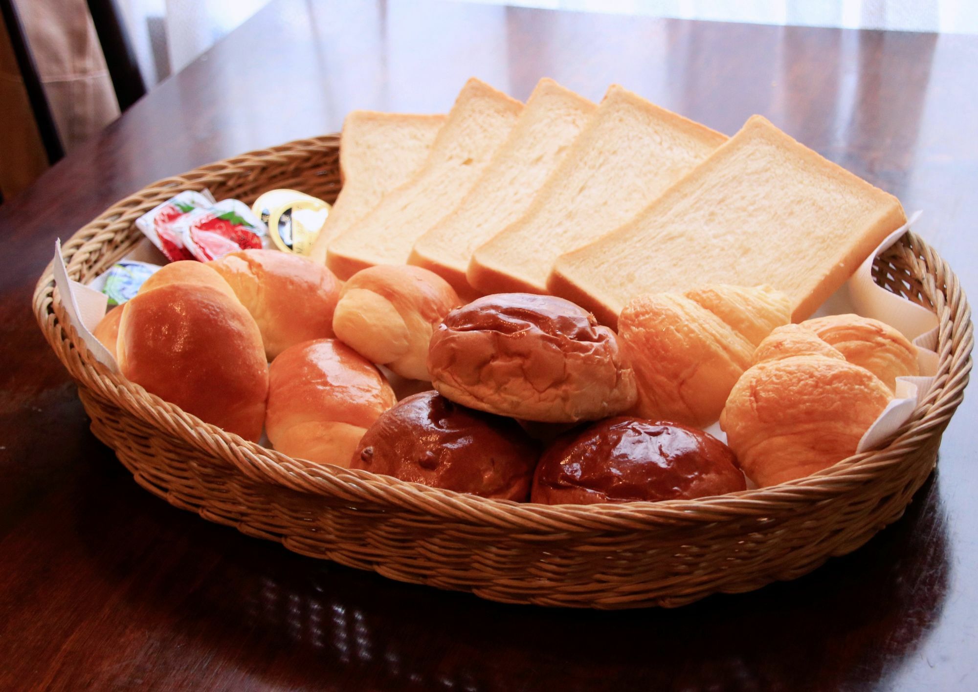 Hotel Morschein Matsumoto Zewnętrze zdjęcie