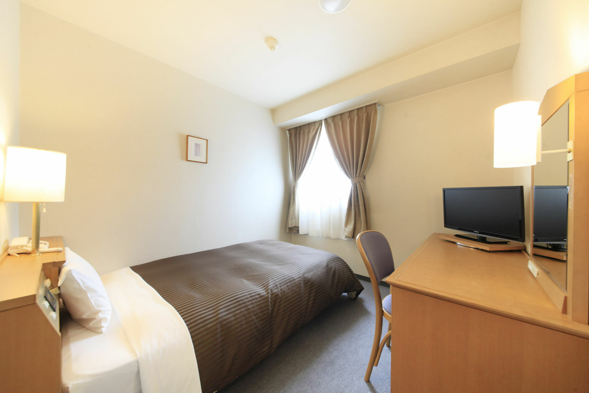 Hotel Morschein Matsumoto Zewnętrze zdjęcie