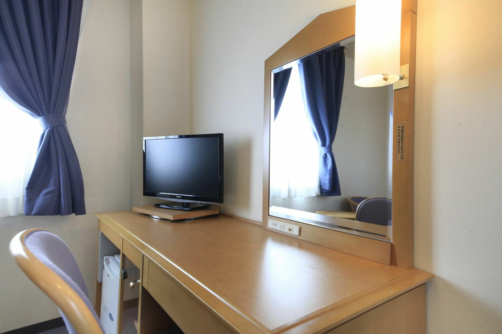 Hotel Morschein Matsumoto Zewnętrze zdjęcie