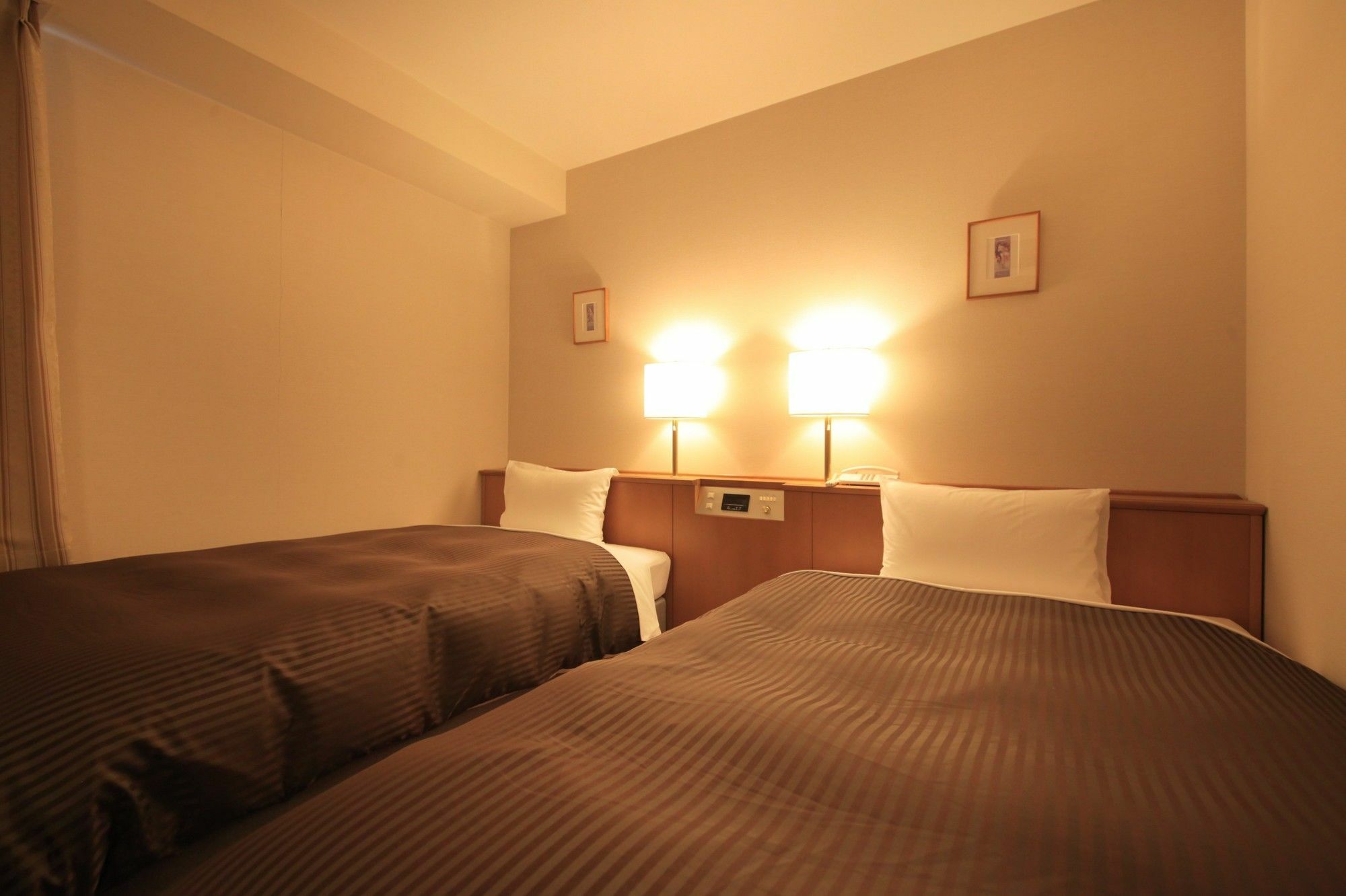 Hotel Morschein Matsumoto Zewnętrze zdjęcie