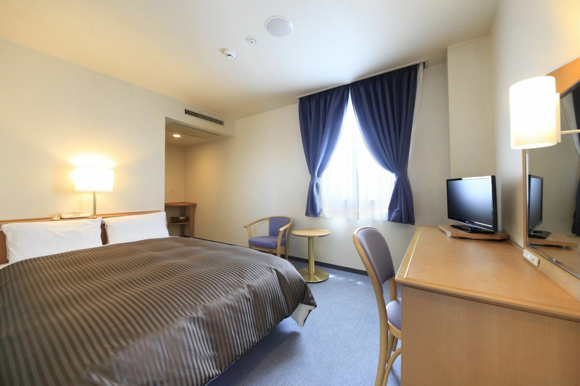Hotel Morschein Matsumoto Zewnętrze zdjęcie