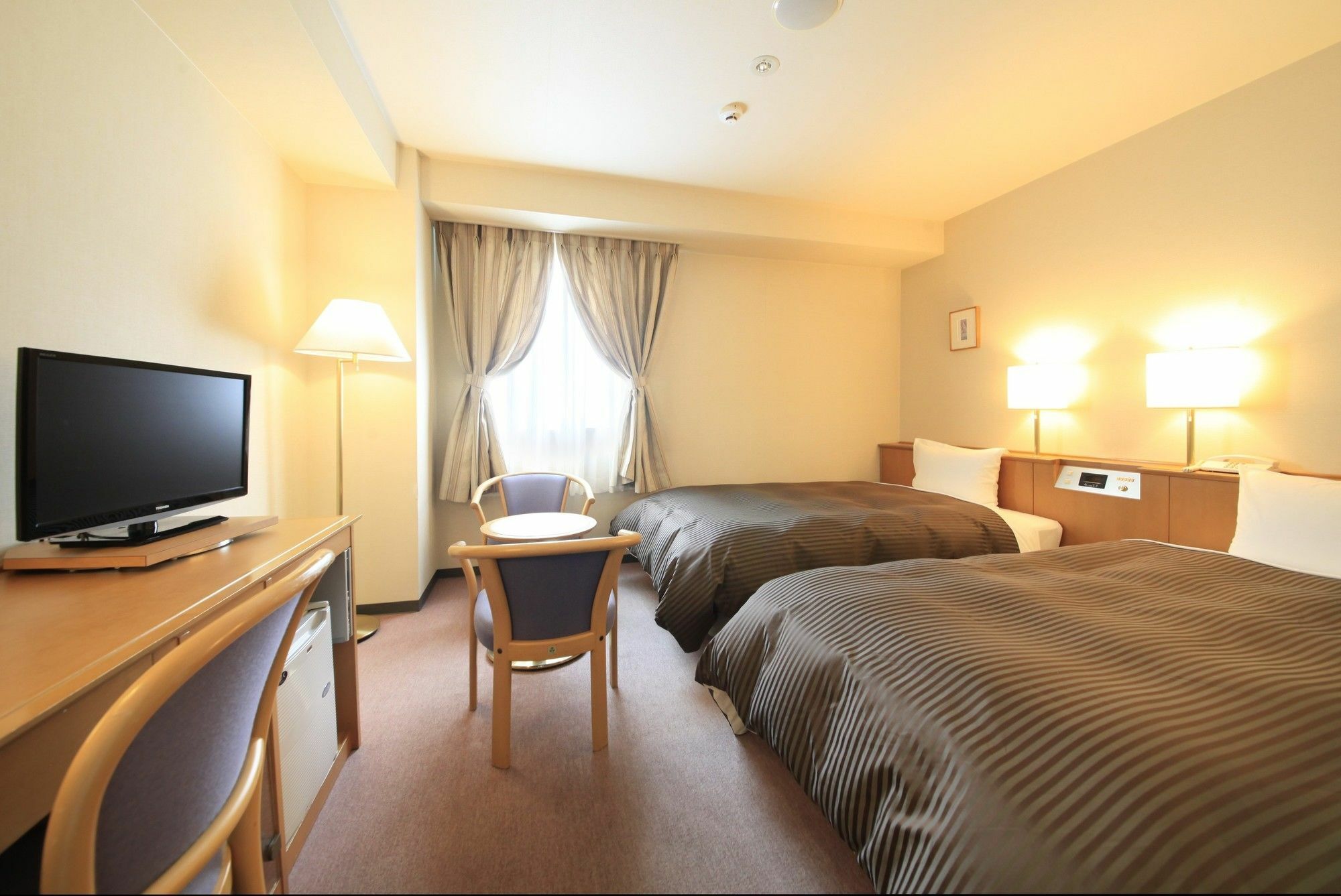 Hotel Morschein Matsumoto Zewnętrze zdjęcie