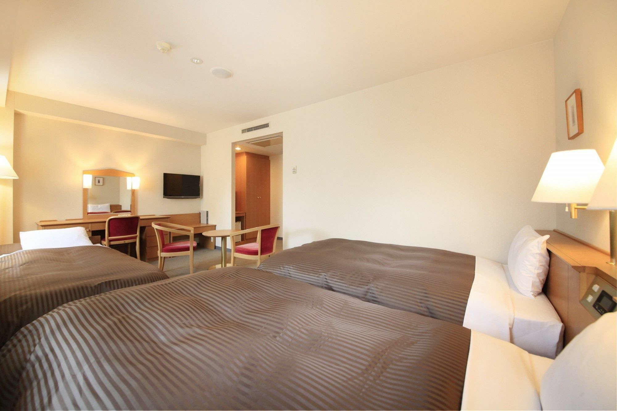 Hotel Morschein Matsumoto Zewnętrze zdjęcie