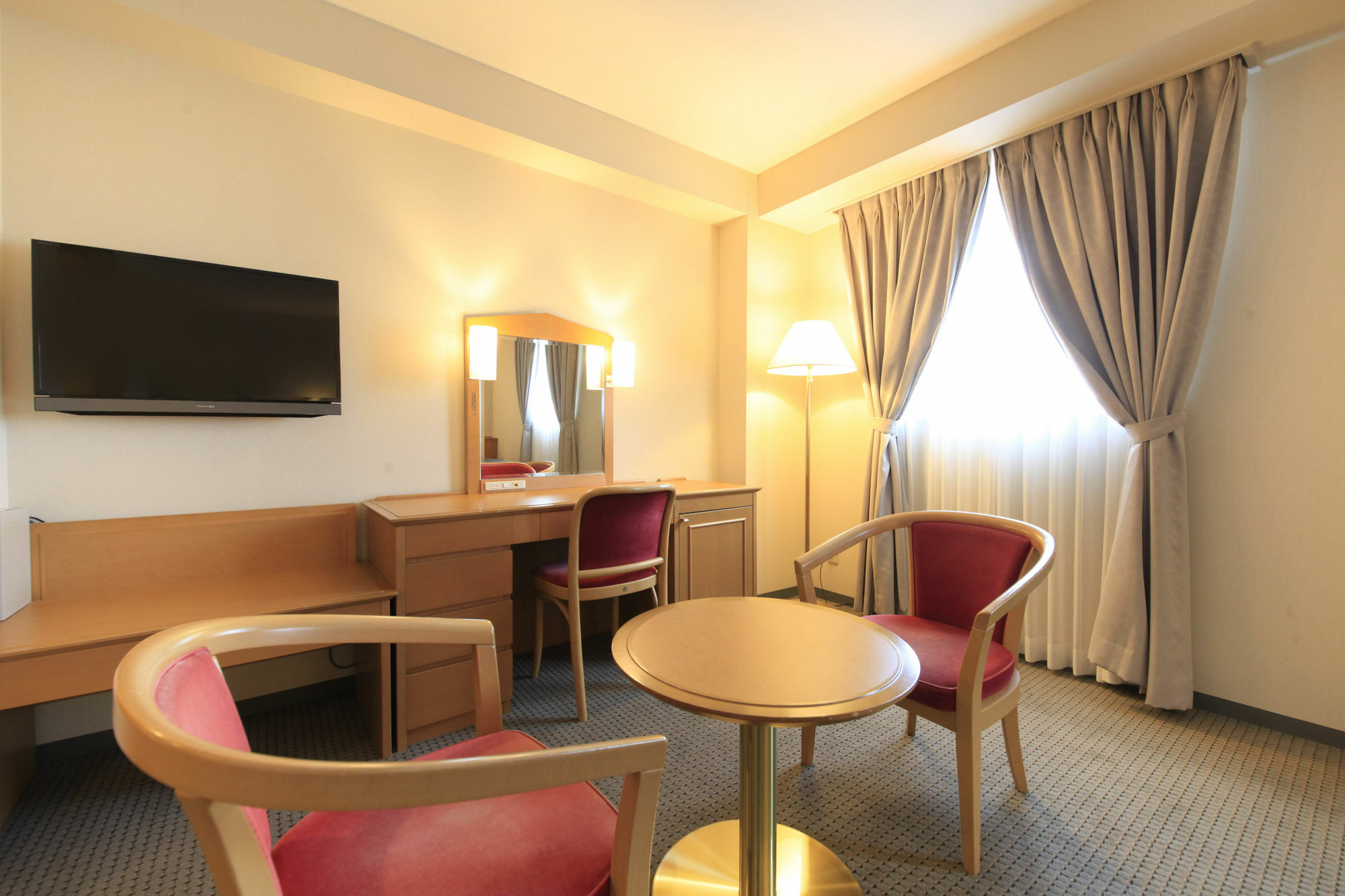 Hotel Morschein Matsumoto Zewnętrze zdjęcie